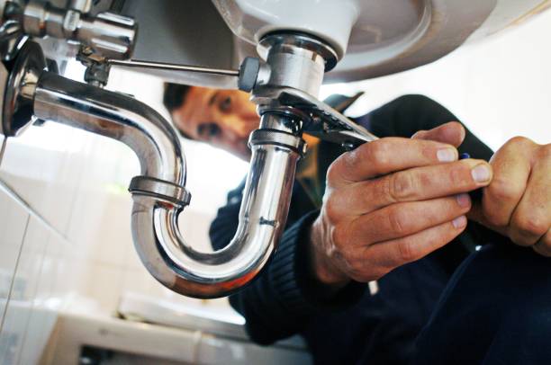  Buhl, ID Plumbing Pros