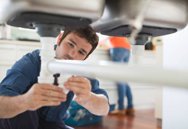 Best Plumbing Services Near Me  in Buhl, ID