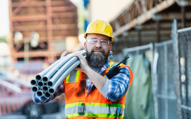Best Affordable Plumbing Services  in Buhl, ID