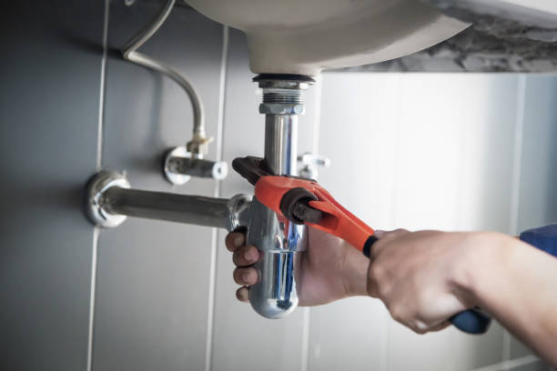 Best Plumbing Installation Services  in Buhl, ID