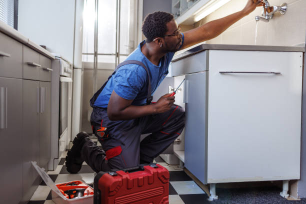 Best Emergency Plumber  in Buhl, ID