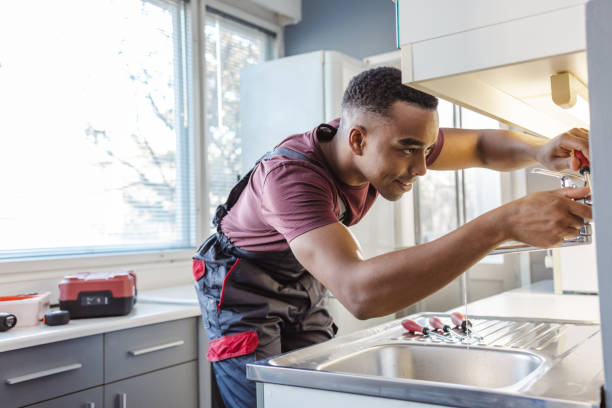 Best Sewer Cleaning Services  in Buhl, ID